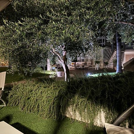 Villa Volli Three Rooms Agrigento Eksteriør bilde