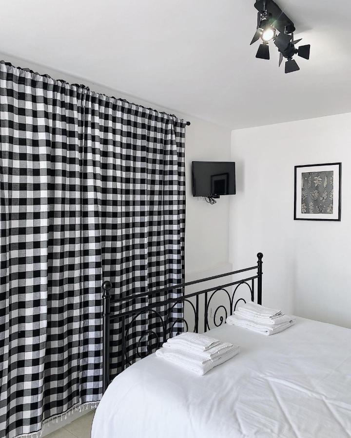 Villa Volli Three Rooms Agrigento Eksteriør bilde